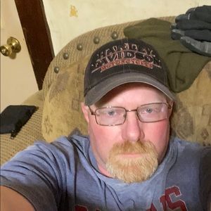 Meet your Posher, Kenneth